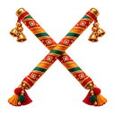 Dandiya Raas icon