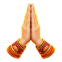 Devotional Garba icon