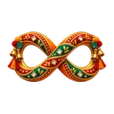 Nonstop Garba icon