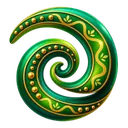 Sanedo icon